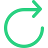һ